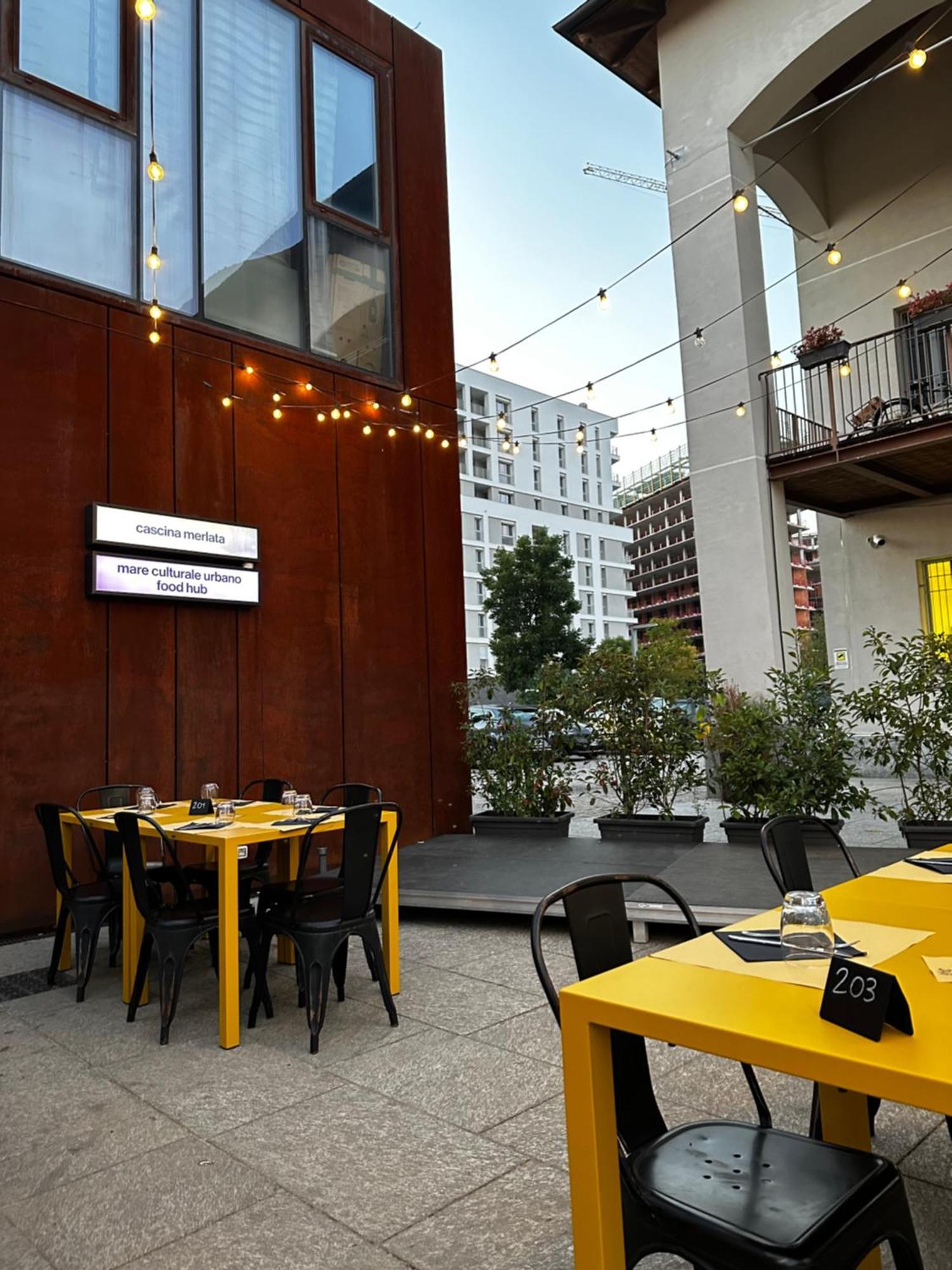 Sweet Home In Milano Smart District Milão Exterior foto